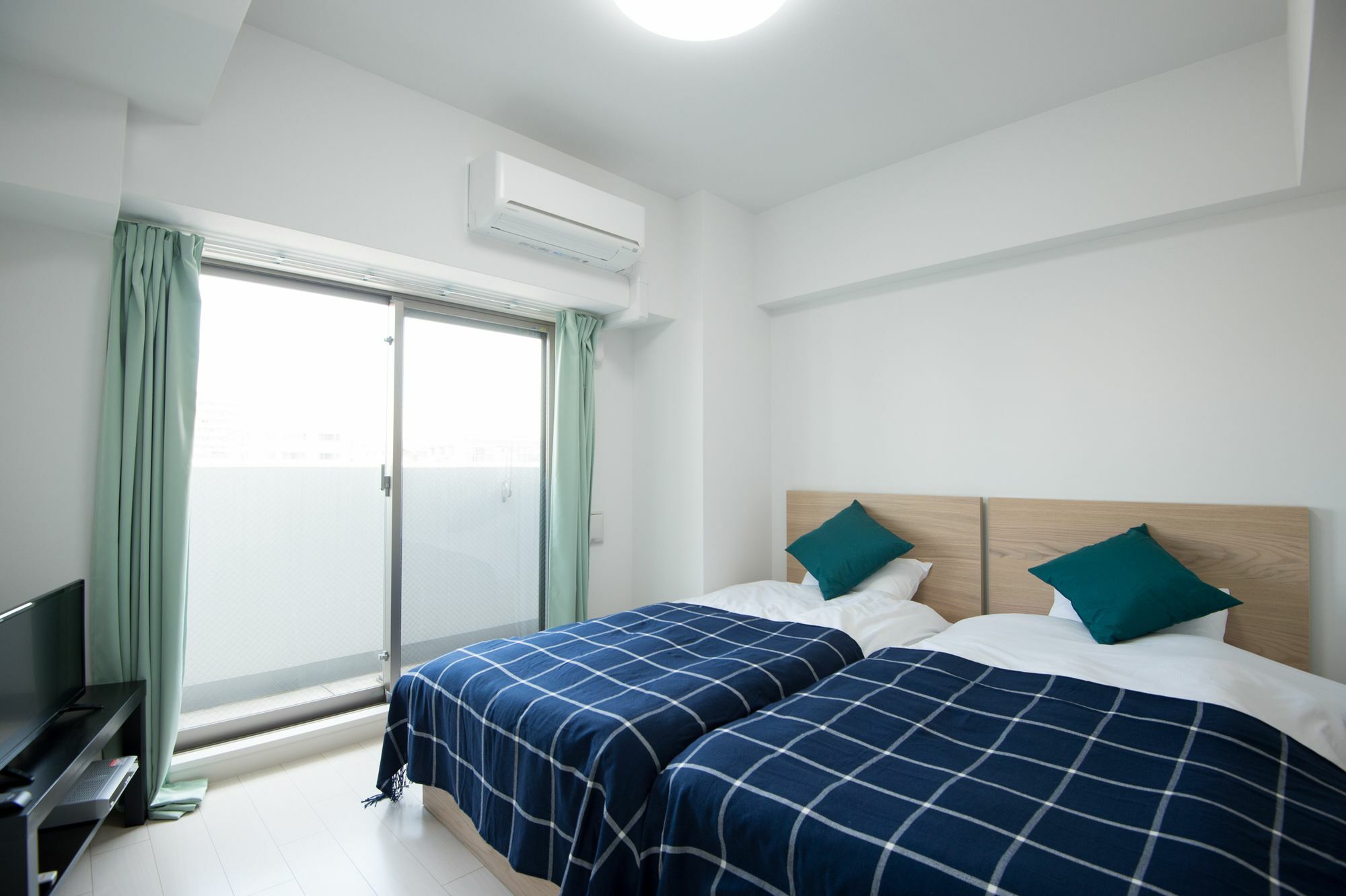 @Rlis_House Tennoji East โอซาก้า ภายนอก รูปภาพ